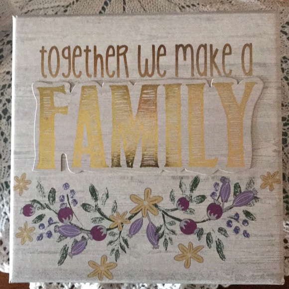 🌷Decorative Spring Box - Picture 2 of 6